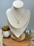 Grace Necklace