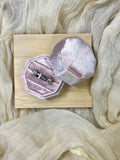 Carty Ring