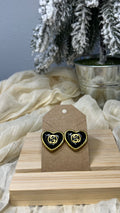 Gigi Earrings