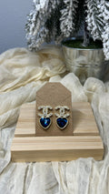 Luxury Earrings