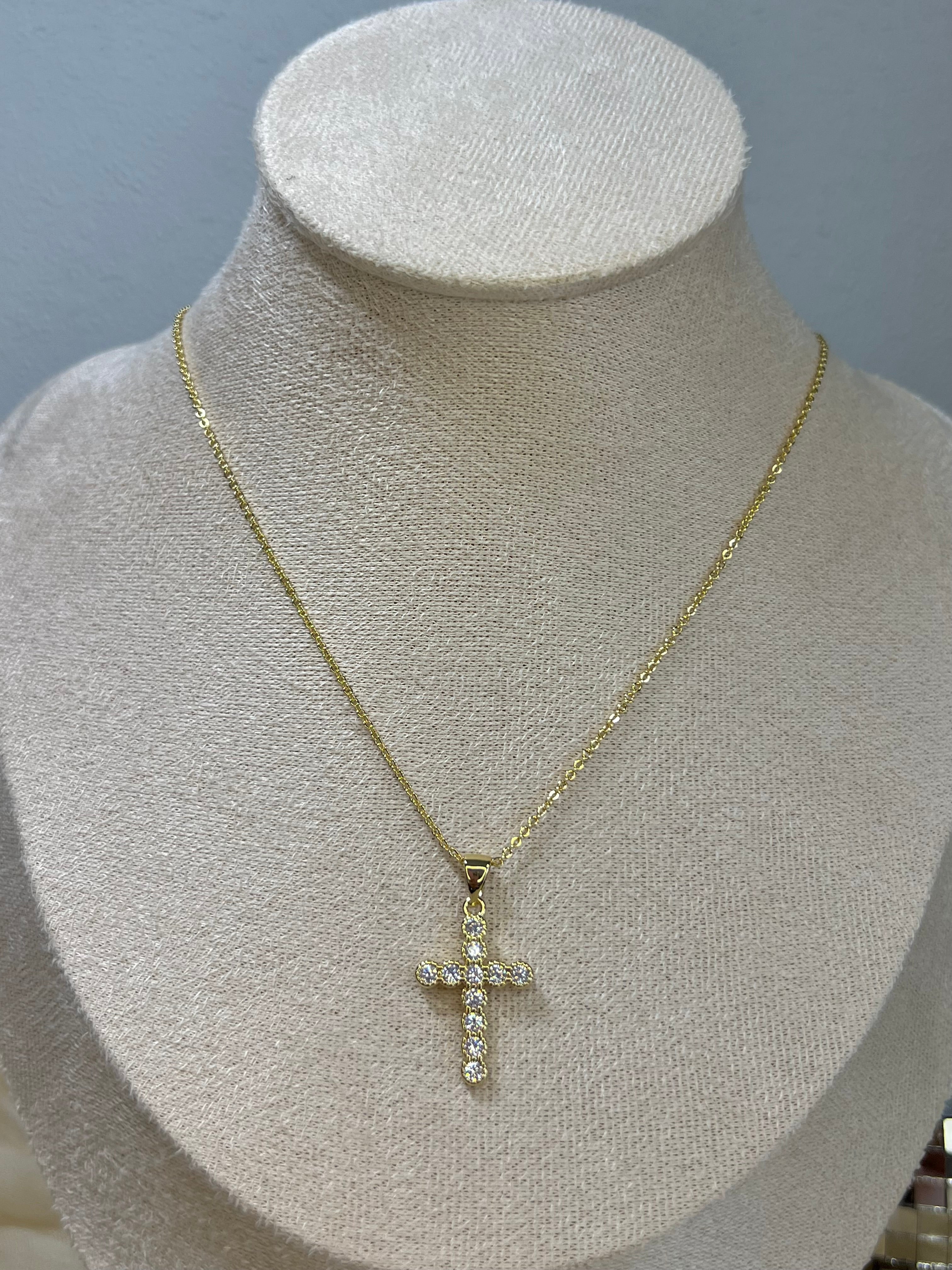 Faith set