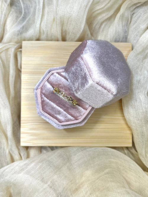 Chain Ring