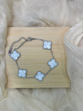 Clover Bracelet 16 mm