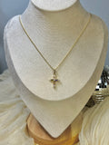 Beauty Necklace