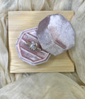 Glam Ring