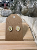Virgen Studs