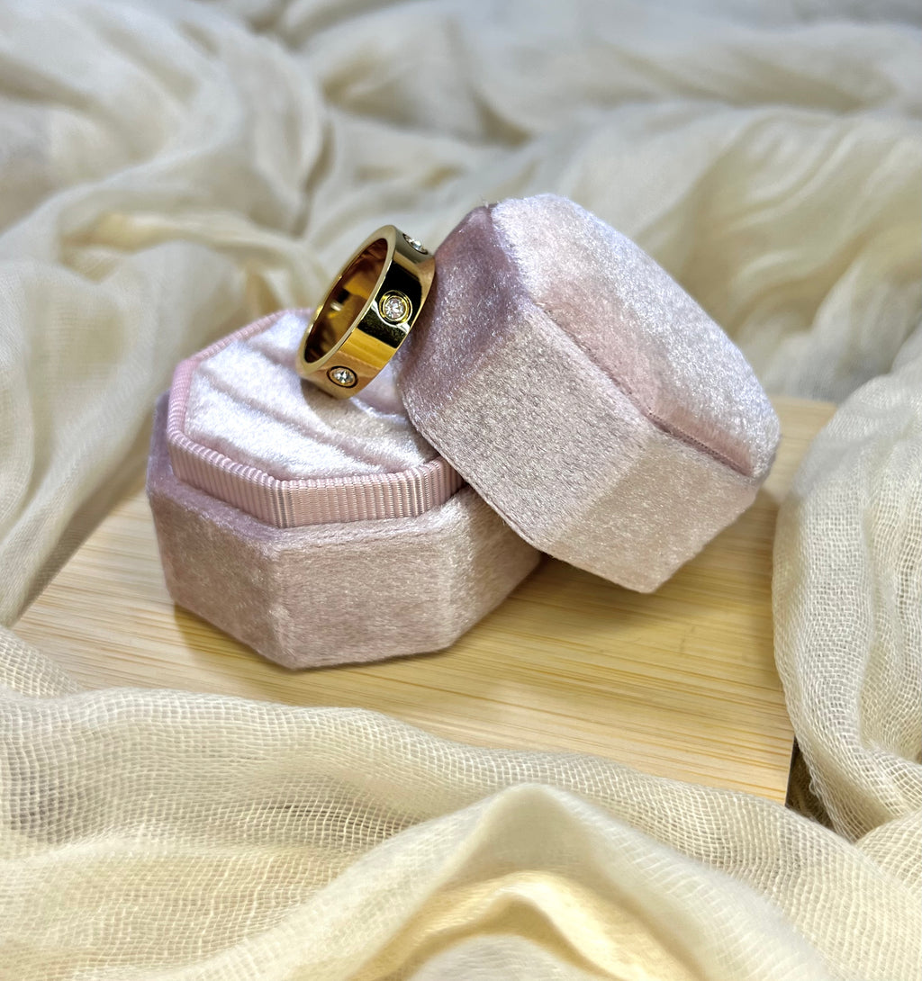 Love Ring