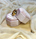 Love Ring